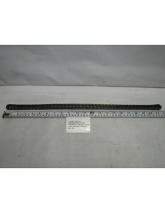 CADENA DISTRIBUCION MOTOR...