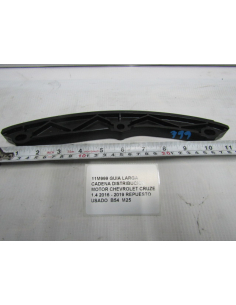 GUIA LARGA CADENA...