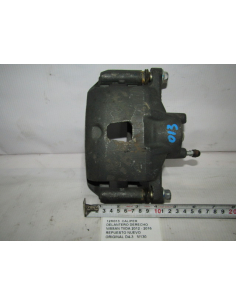 CALIPER DELANTERO DERECHO...