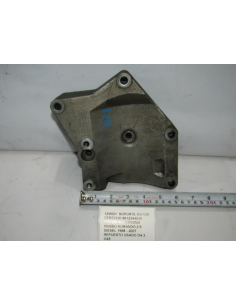 SOPORTE MOTOR DERECHO...
