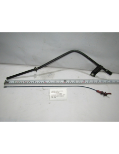 VARILLA NIVEL ACEITE MOTOR...