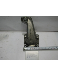 SOPORTE MOTOR 6622233604...