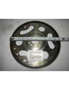 VOLANTE INERCIA CAJA...