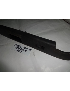 Boton delantero derecho Daihatsu Terios 2009 