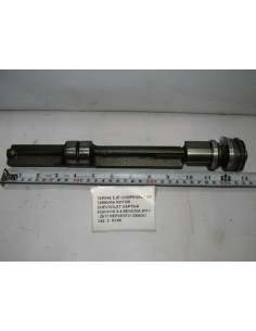 EJE COMPENSADOR 12590004...