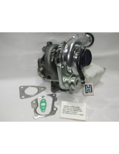 TURBO PARA TOYOTA HILUX 2.5...