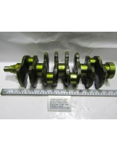 CIGUEÑAL PARA SUZUKI GRAND...