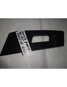 manilla puerta derecha delantera Daihatsu Terios 2009 