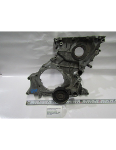 TAPA DISTRIBUCION EXTERIOR...