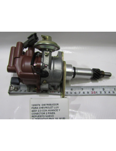 DISTRIBUIDOR PARA CHEVROLET...