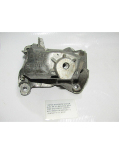 SOPORTE MOTOR AUDI A4 2.0...