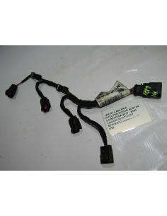 CABLERIA INYECTOR MOTOR...