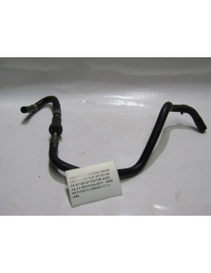 MANGUERA VACIO DEPRESOR...