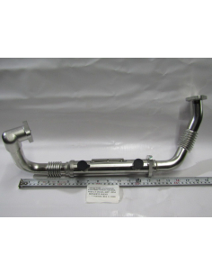 TUBO ENFRIADOR EGR PARA...