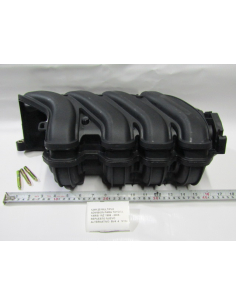 MULTIPLE ADMISION PARA...