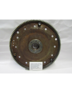 VOLANTE CERCHA INERCIA...