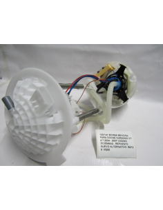 BOMBA BENCINA PARA DODGE...