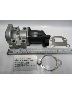 VALVULA EGR PARA MITSUBISHI...