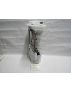 BOMBA BENCINA PARA DODGE...