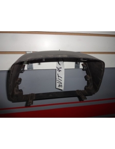 Cubre odometro o cta kms de tablero Suzuki Vitara 1995 sirve de 1990 - 1995