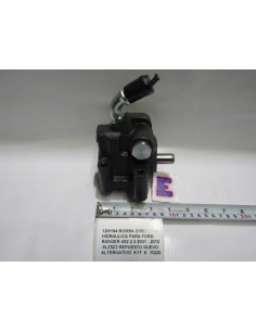 BOMBA DIRECCION HIDRAULICA...
