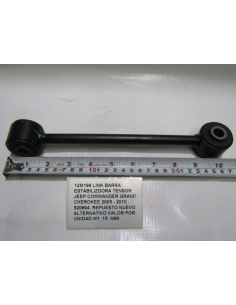 LINK BARRA ESTABILIZDORA...