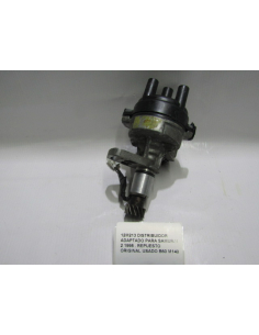 DISTRIBUIDOR ADAPTADO PARA...