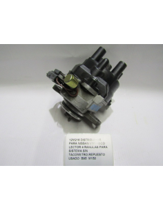 DISTRIBUIDOR PARA NISSAN...
