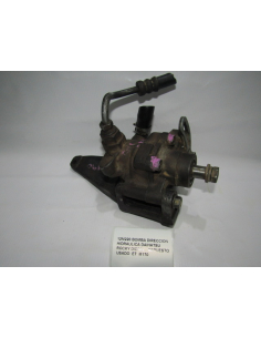 BOMBA DIRECCION HIDRAULICA...