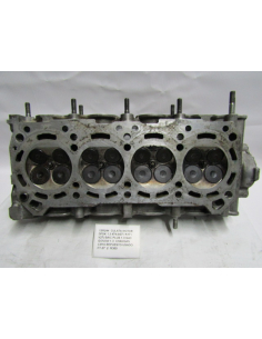 CULATA MOTOR DFSK 1.3 474...