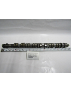 EJE LEVA MOTOR DFSK 1.3 474...