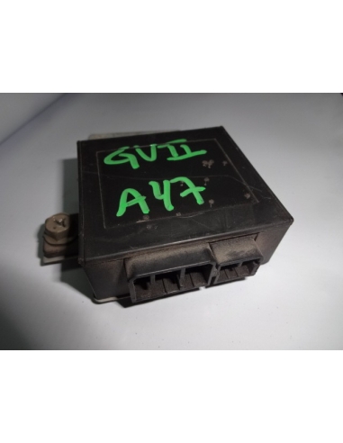 Caja electrica Relay Suzuki Grand Vitara 98-05