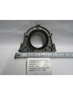 BASE RETEN COLA CIGUEÑAL...