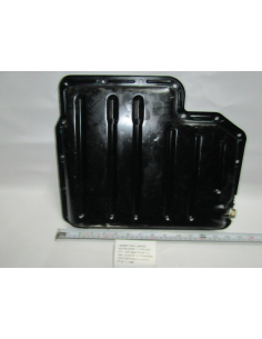 TAPA CARTER MOTOR DFSK 1.3...