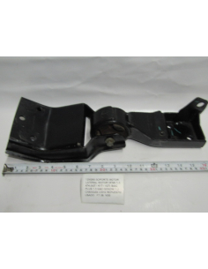 SOPORTE MOTOR LATERAL MOTOR...