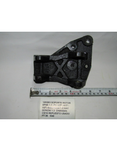 SOPORTE MOTOR DFSK 1.3 474...