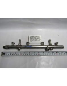 RIEL INYECCION 06K1333170...