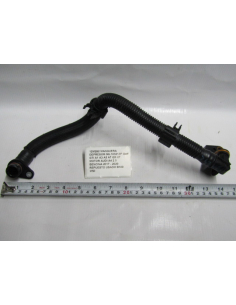 MANGUERA DEPRESOR...