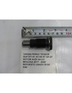 PERNO TENSOR Golf GTI A1 A3...