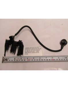 SENSOR GOLPE 06K905377 Golf...