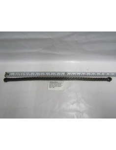 CADENA DISTRIBUCION Golf...