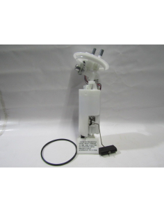 BOMBA BENCINA DODGE GRAND...