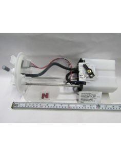 BOMBA COMBUSTIBLE PARA...