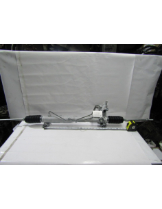 CREMALLERA DIRECCION...