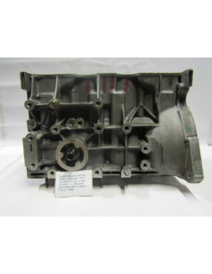 BLOCK MOTOR DFSK 1.3 474...