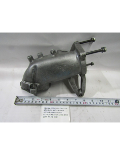 CODO MULTIPLE DE ADMISION...