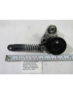 TENSOR CORREA ACCESORIO...