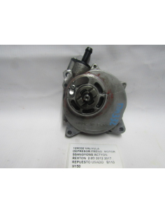 VALVULA DEPRESOR FRENO...