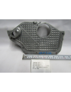 TAPA CULATA MOTOR SSANGYONG...