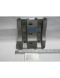 SOPORTE INFEROR MOTOR...